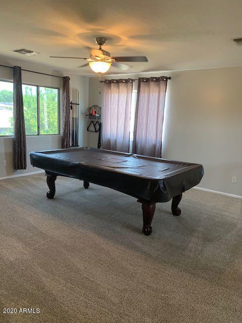 3690 E Diamond Ct, Gilbert, AZ 85297 photo 26