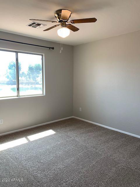 3690 E Diamond Ct, Gilbert, AZ 85297 photo 33