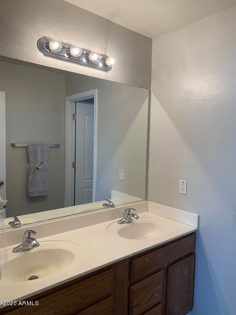3690 E Diamond Ct, Gilbert, AZ 85297 photo 30