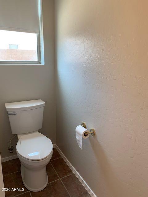 3690 E Diamond Ct, Gilbert, AZ 85297 photo 24
