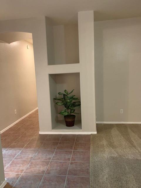 3690 E Diamond Ct, Gilbert, AZ 85297 photo 19