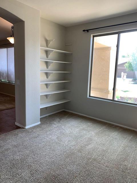 3690 E Diamond Ct, Gilbert, AZ 85297 photo 9