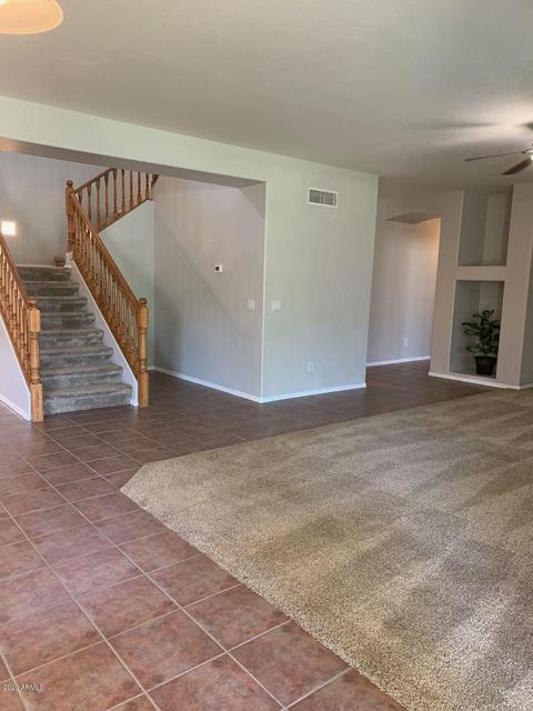 3690 E Diamond Ct, Gilbert, AZ 85297 photo 17