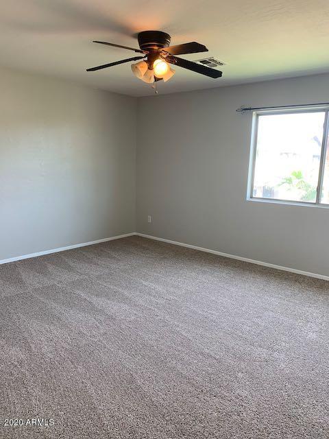 3690 E Diamond Ct, Gilbert, AZ 85297 photo 34