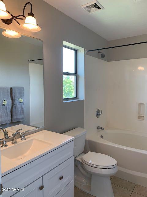 3690 E Diamond Ct, Gilbert, AZ 85297 photo 35