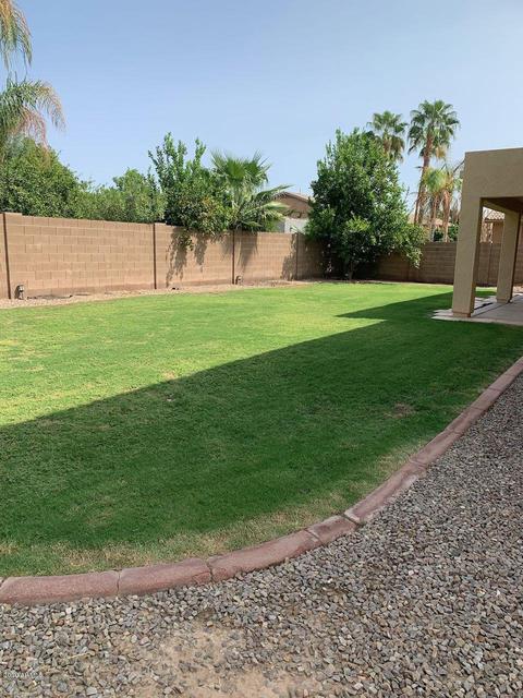 3690 E Diamond Ct, Gilbert, AZ 85297 photo 40