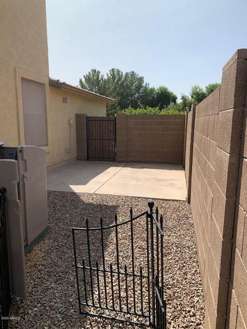 3690 E Diamond Ct, Gilbert, AZ 85297 photo 41