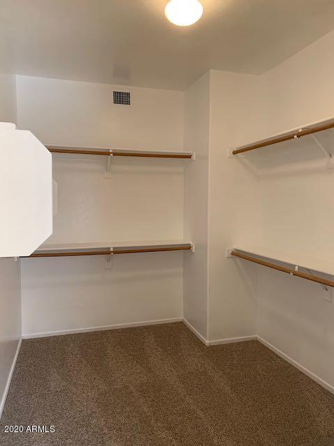 3690 E Diamond Ct, Gilbert, AZ 85297 photo 25