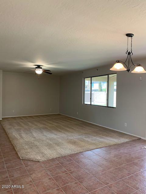 3690 E Diamond Ct, Gilbert, AZ 85297 photo 18