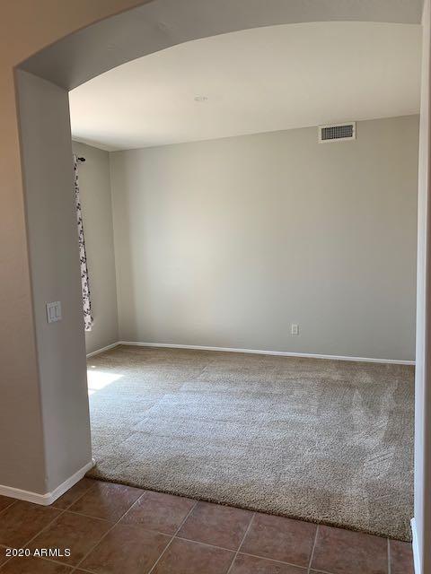 3690 E Diamond Ct, Gilbert, AZ 85297 photo 8