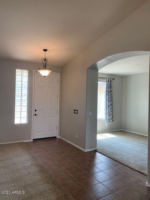 3690 E Diamond Ct, Gilbert, AZ 85297 photo 5