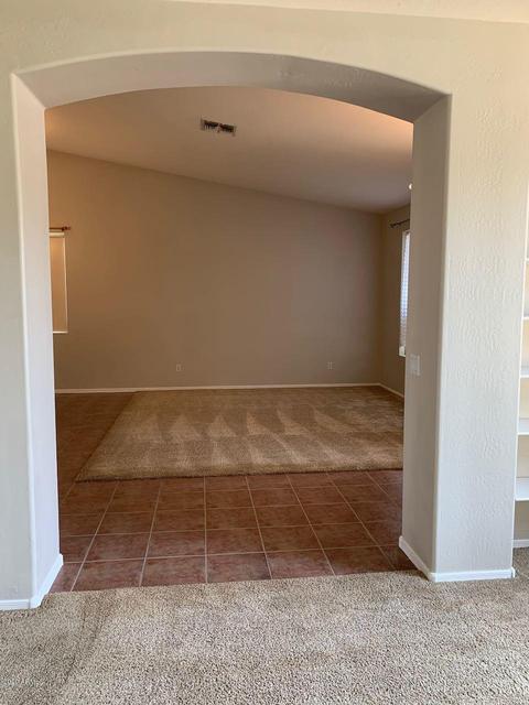 3690 E Diamond Ct, Gilbert, AZ 85297 photo 10