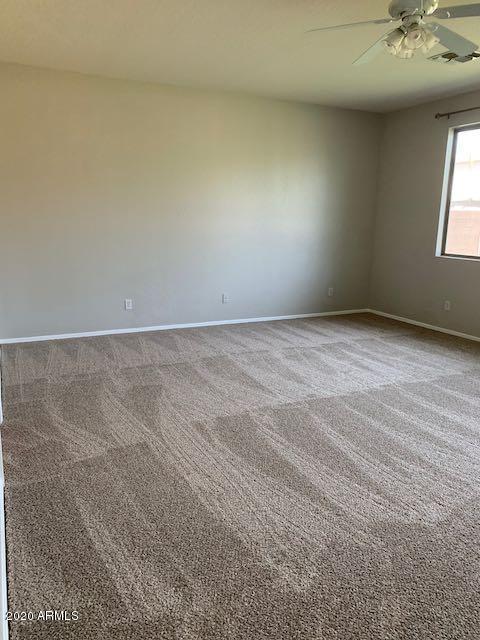 3690 E Diamond Ct, Gilbert, AZ 85297 photo 21