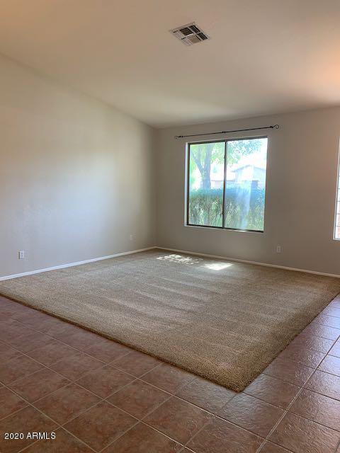 3690 E Diamond Ct, Gilbert, AZ 85297 photo 6