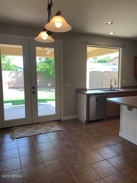 3690 E Diamond Ct, Gilbert, AZ 85297 photo 11