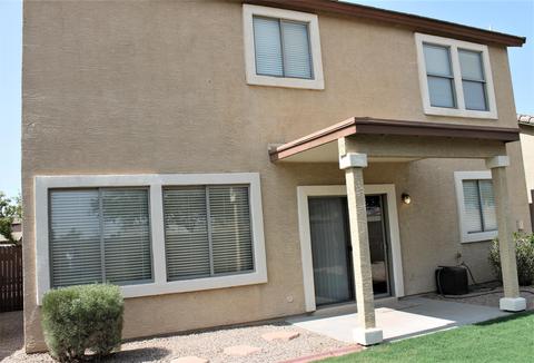 2037 S Starling Dr, Gilbert, AZ 85295 photo 26
