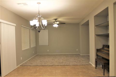 2037 S Starling Dr, Gilbert, AZ 85295 photo 9