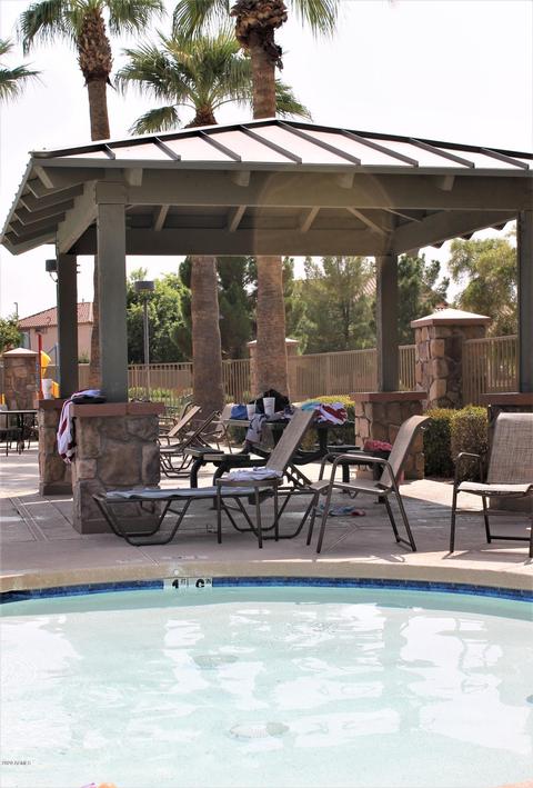 2037 S Starling Dr, Gilbert, AZ 85295 photo 28