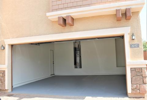 2037 S Starling Dr, Gilbert, AZ 85295 photo 23