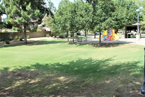 2037 S Starling Dr, Gilbert, AZ 85295 photo 36