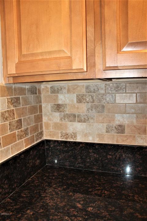 2037 S Starling Dr, Gilbert, AZ 85295 photo 6