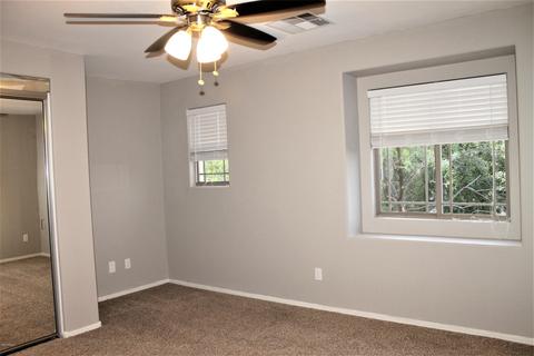 2037 S Starling Dr, Gilbert, AZ 85295 photo 18