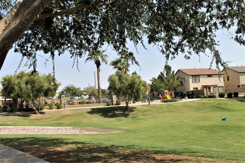 2037 S Starling Dr, Gilbert, AZ 85295 photo 30