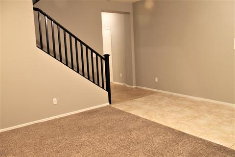 2037 S Starling Dr, Gilbert, AZ 85295 photo 10