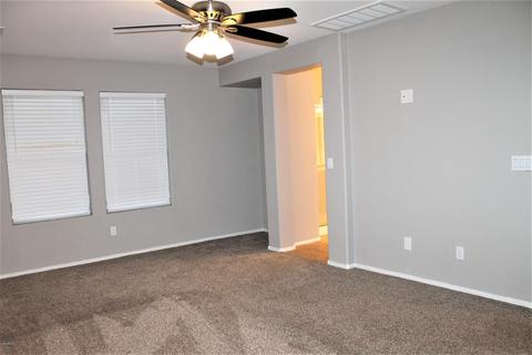 2037 S Starling Dr, Gilbert, AZ 85295 photo 12