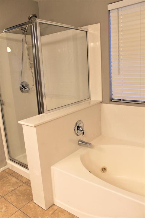 2037 S Starling Dr, Gilbert, AZ 85295 photo 15