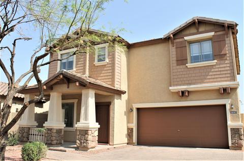 2037 S Starling Dr, Gilbert, AZ 85295 photo 1