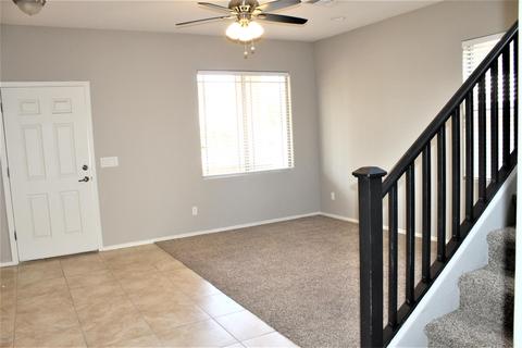 2037 S Starling Dr, Gilbert, AZ 85295 photo 11
