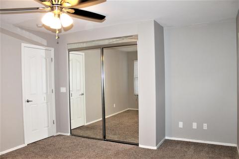2037 S Starling Dr, Gilbert, AZ 85295 photo 19