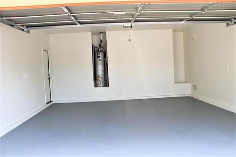 2037 S Starling Dr, Gilbert, AZ 85295 photo 22