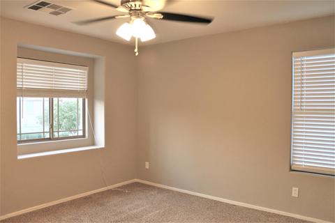 2037 S Starling Dr, Gilbert, AZ 85295 photo 17