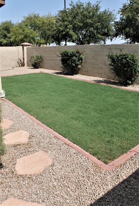 2037 S Starling Dr, Gilbert, AZ 85295 photo 25