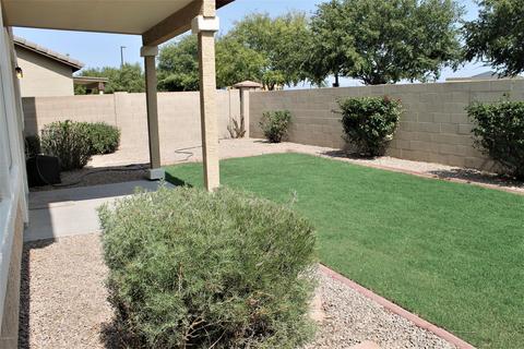 2037 S Starling Dr, Gilbert, AZ 85295 photo 24