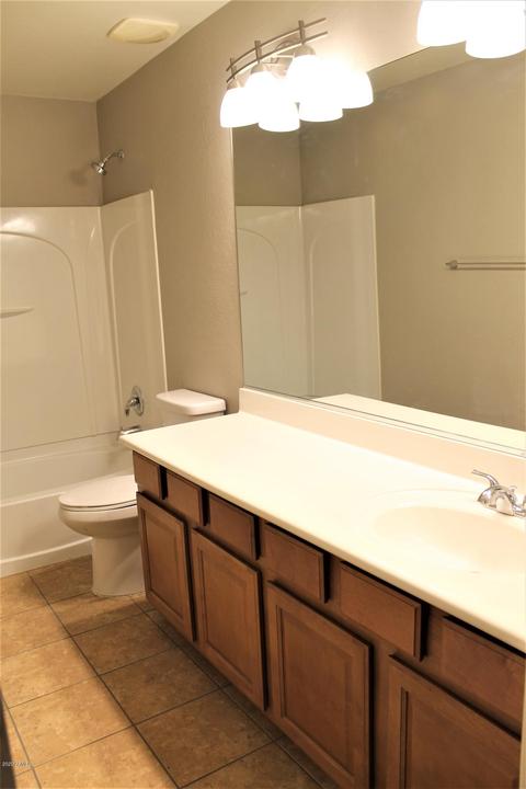 2037 S Starling Dr, Gilbert, AZ 85295 photo 20