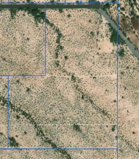 tbd E Briggs Rd #-, Florence, AZ 85132 photo 1
