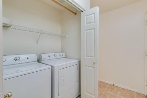 6771 E Stacy St, Florence, AZ 85132 photo 27