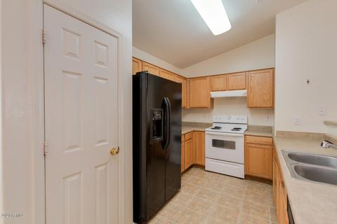 6771 E Stacy St, Florence, AZ 85132 photo 14