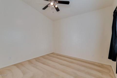 6771 E Stacy St, Florence, AZ 85132 photo 20