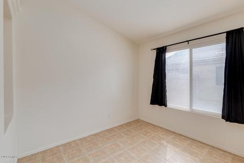 6771 E Stacy St, Florence, AZ 85132 photo 9