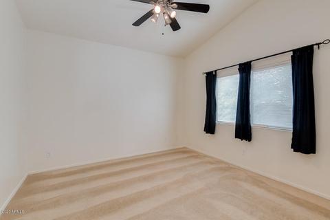 6771 E Stacy St, Florence, AZ 85132 photo 17