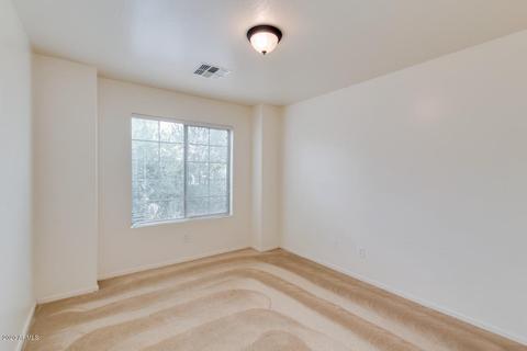 6771 E Stacy St, Florence, AZ 85132 photo 25