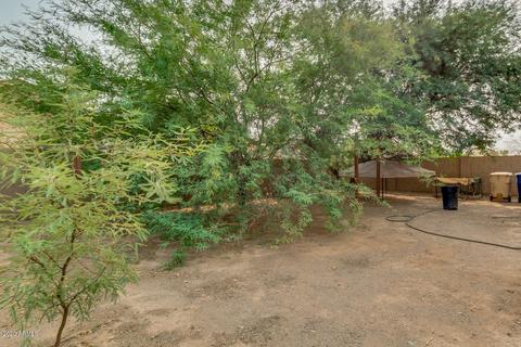 6771 E Stacy St, Florence, AZ 85132 photo 30