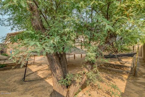 6771 E Stacy St, Florence, AZ 85132 photo 32