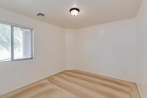 6771 E Stacy St, Florence, AZ 85132 photo 26