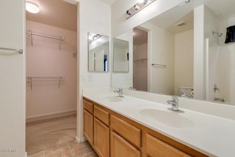 6771 E Stacy St, Florence, AZ 85132 photo 21