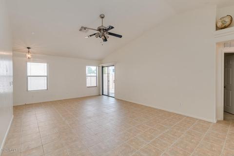 6771 E Stacy St, Florence, AZ 85132 photo 8